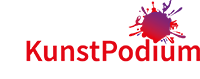 Logo-het-KunstPodium-2022-witte-letters-FC-1