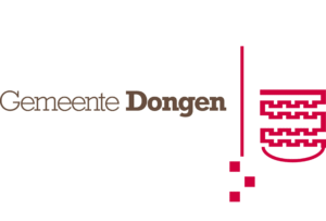 Ontwerp zonder titel (3)4