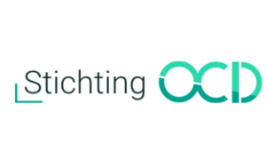 Ontwerp zonder titel (6)4