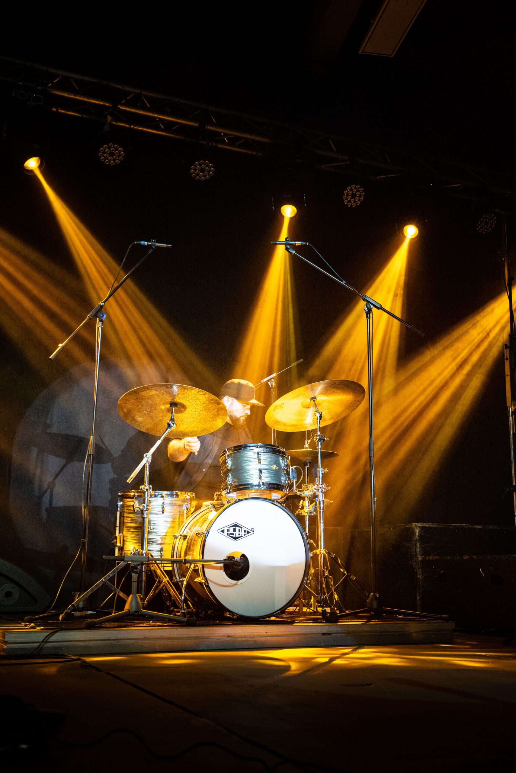 pexels-asba-drums-56315550-7858676